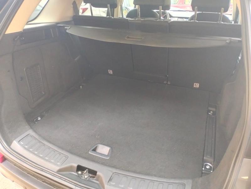 Land Rover Discovery Sport 2.0 td4 SE awd 150cv auto my19