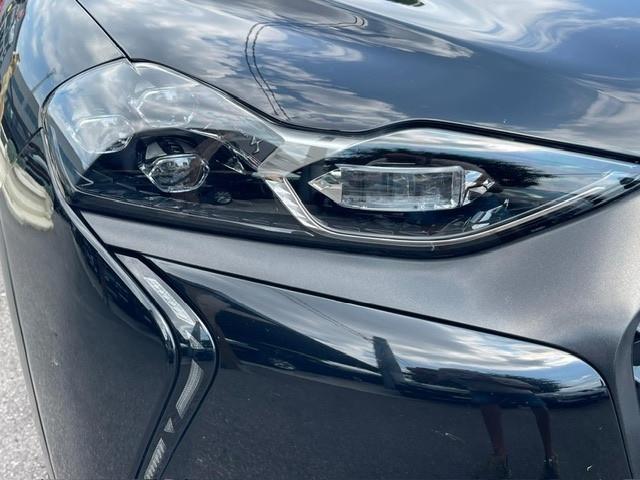 Ds DS3 DS 3 Crossback PureTech 155 aut. Performance Line
