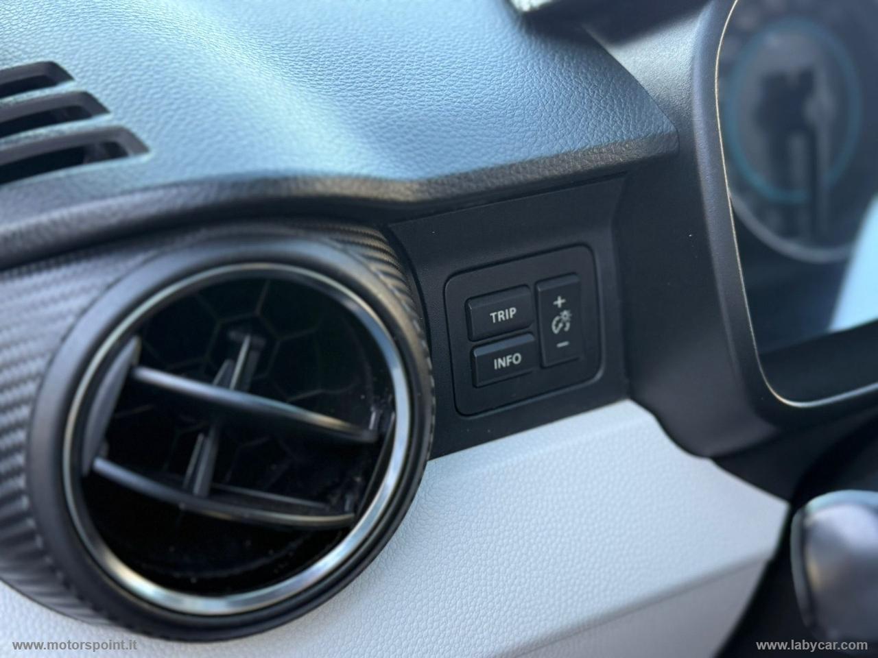 SUZUKI Ignis 1.2 Dualjet Top SOLO 60.000 KM