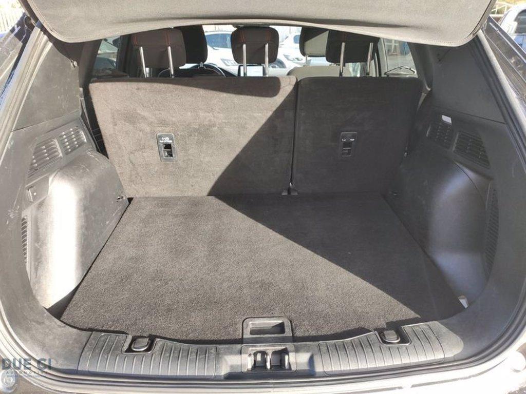 FORD Kuga 2.0 EcoBlue 120 CV aut. 2WD ST-Line del 2024