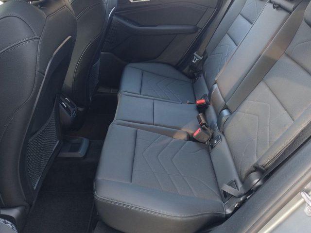 BMW 218 d Active Tourer Msport Aut.