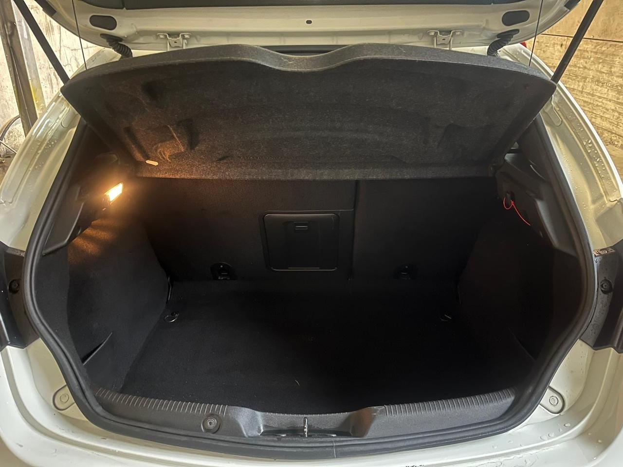 Alfa Giulietta 1.6 JTDm-2 105 CV. Km 100.000