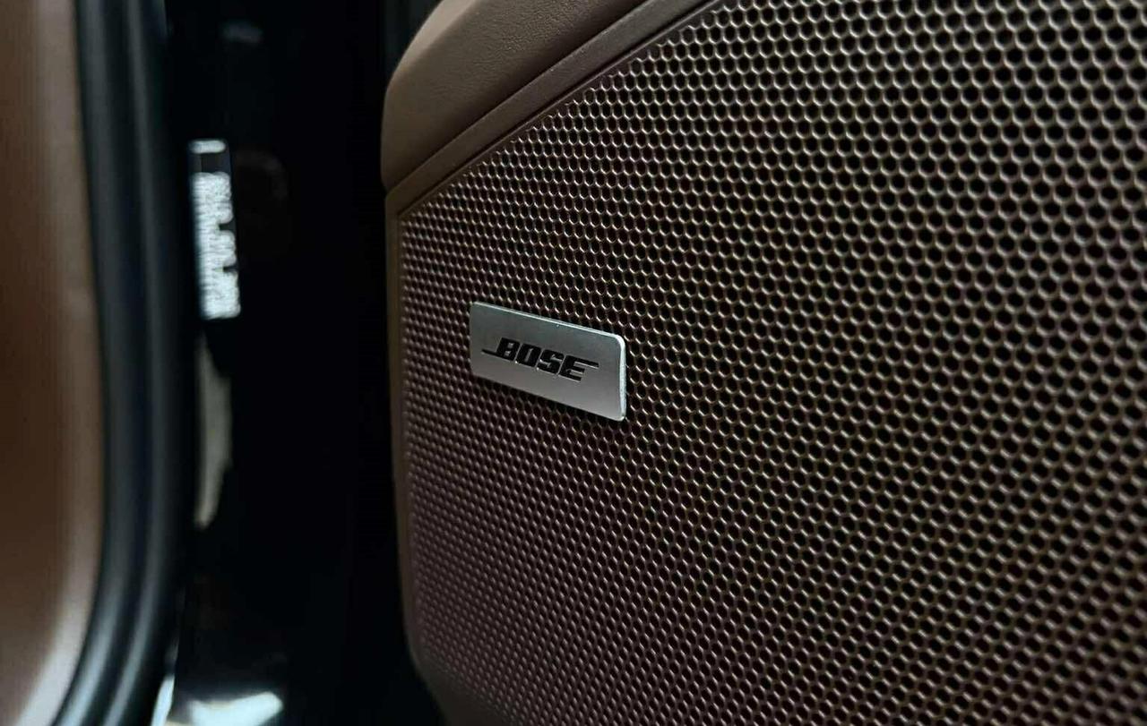 Porsche Cayenne Coupé 3.0 V6 E-Hybrid Platinum Edition