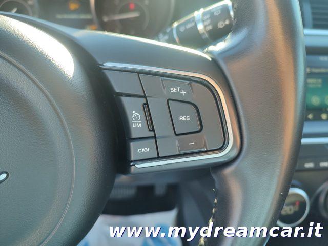 JAGUAR E-Pace 2.0D 150 CV AWD S