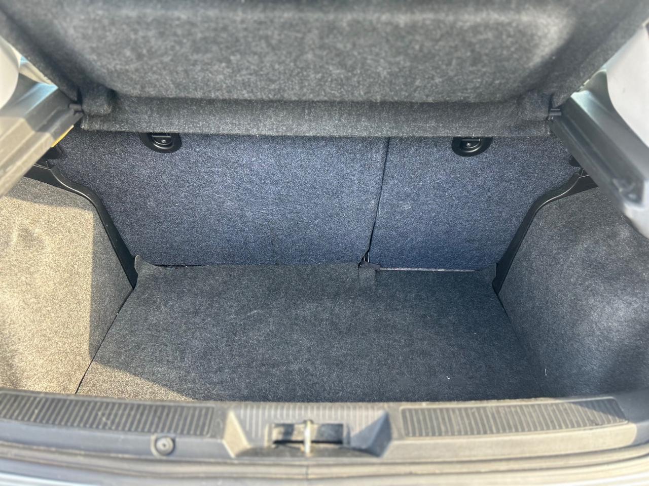 Fiat Punto Evo 1.3 Mjt 95Cv Emotion