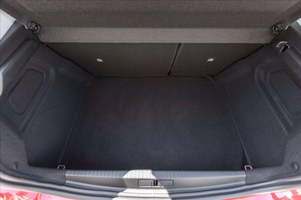 OPEL Corsa 1.2 Corsa s&s 75cv del 2024