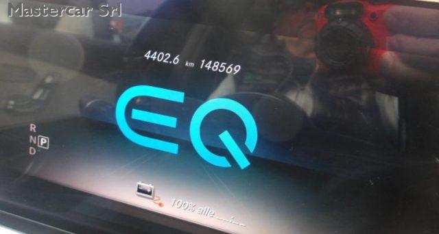 MERCEDES-BENZ E 300 Classe E SW de eq-power Premium auto - FZ413HM