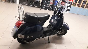 Piaggio Vespa 125 PX