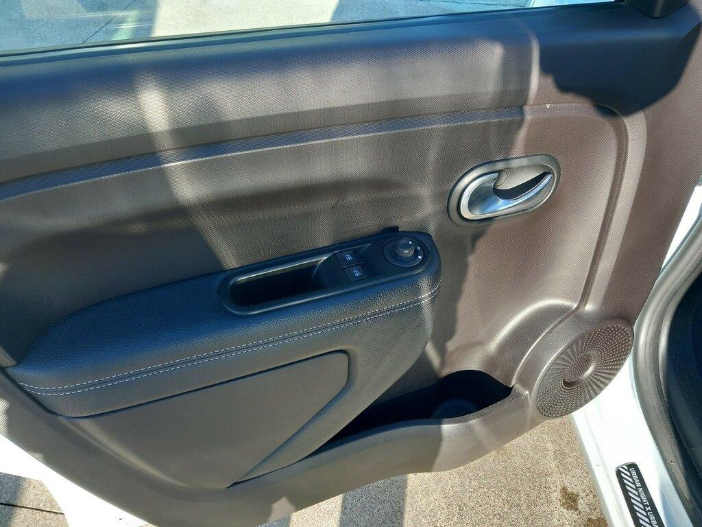 Renault Twingo 1.0 SCe Urban Night