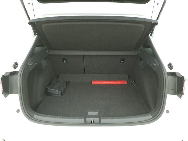 Volkswagen Taigo R-Line DSG BR039391 1.0 Benzina 110CV