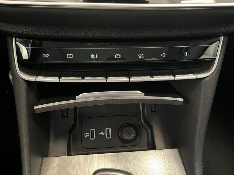 MG HS HS 1.5T-GDI AT Luxury -PROMO SIRONIAUTO+