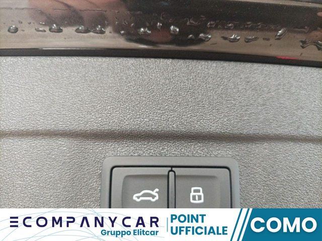 AUDI A5 Avant TDI 150 kW S tronic S Line edition