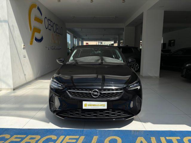 OPEL Corsa 1.2 Elegance anche per neo patentati da ?158,00 me