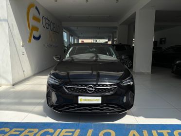 OPEL Corsa 1.2 Elegance anche per neo patentati da ?158,00 me