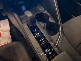 TOYOTA C-HR (2023-->) C-HR 1.8 HV Trend