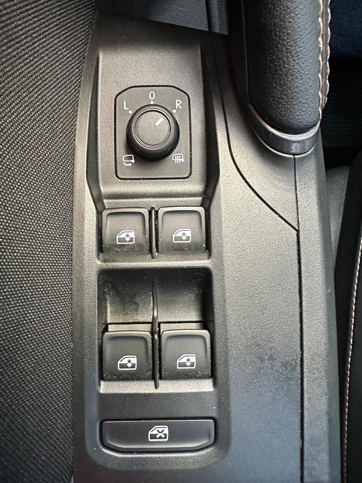 Cupra Formentor 1.5 hybrid 150cv dsg