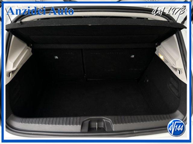 RENAULT Clio SCe 65 CV 5 porte Equilibre
