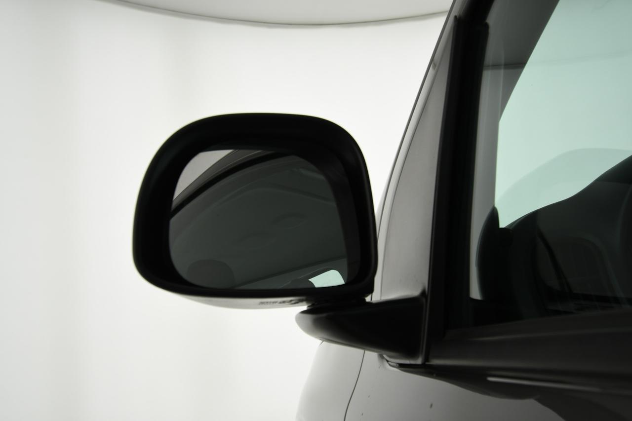 FIAT Panda 0.9 t.air t. Wild 4x4 s&s 85cv 5p.ti APP CONNECT+NEOPATENTATI