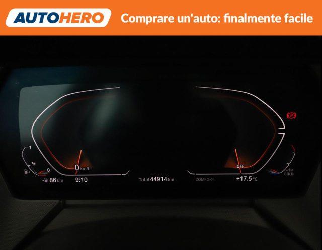 BMW 118 i 5p. Msport