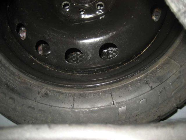 FIAT New Panda CROSS 0.9 TWIN AIR TURBO S-S 4X4