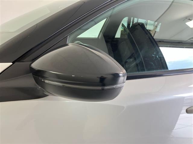PEUGEOT 2008 1.2 PureTech 130cv GT Line S&S