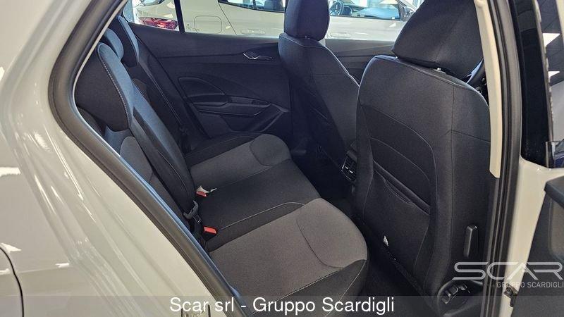 Skoda Fabia 1.0 TSI EVO 95 CV 130 Edition