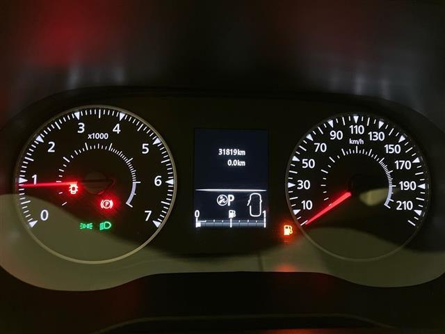 DACIA Duster 1.3 TCe 150cv Journey 4x2 EDC FAP