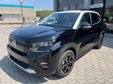 Citroen C3 MAX /PREZZO REALE/VARI COLORI MAX