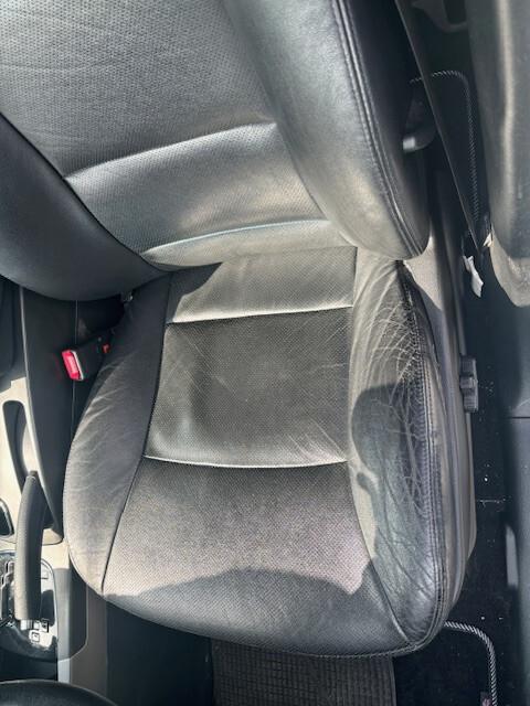 Ssangyong Korando 2.0 e-XDi 149 CV 2WD MT Value AUTOMATICO