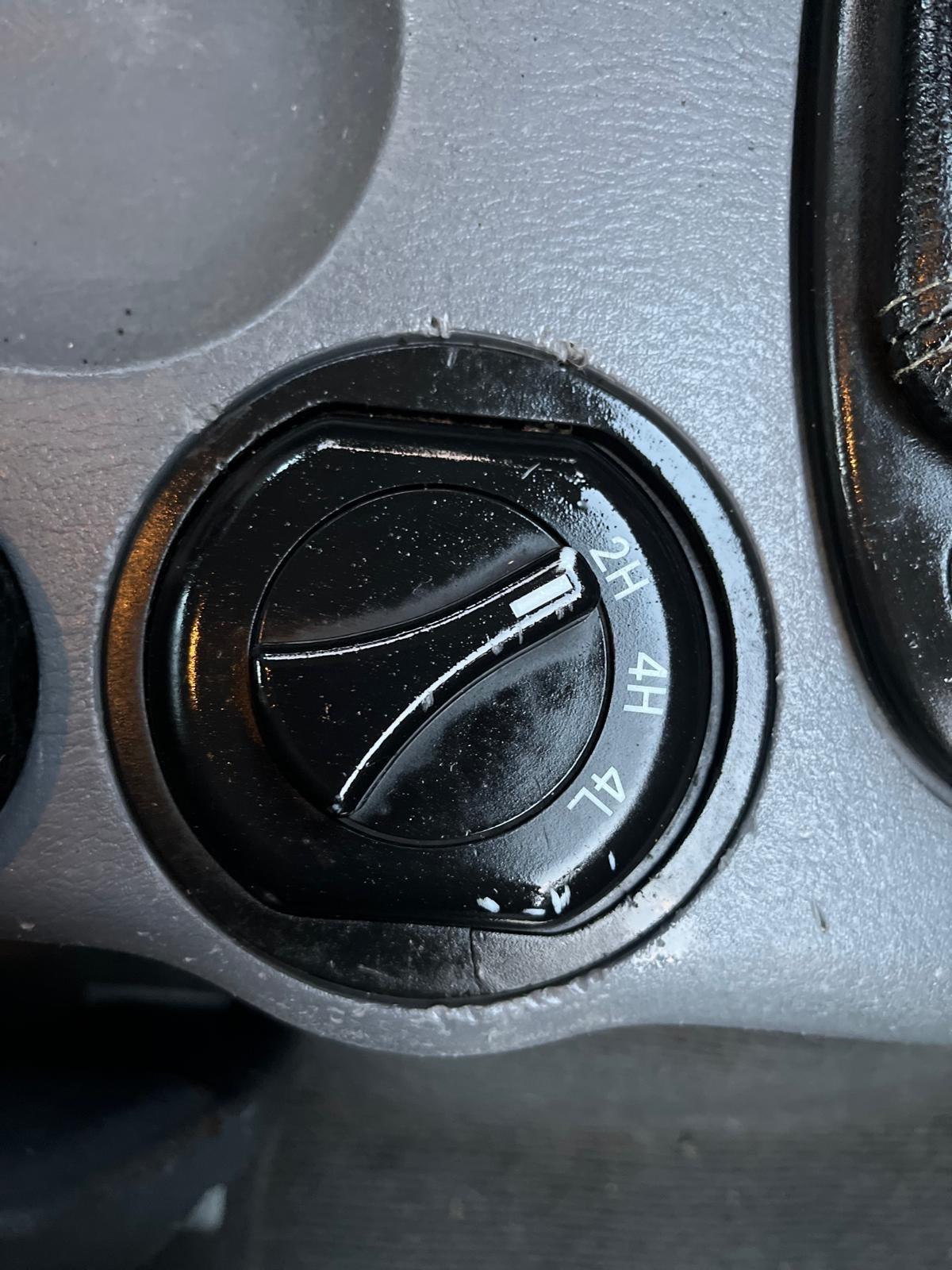 Mahindra goa pick-up-2.5-4x4-dop.cab-cass.rib-2010