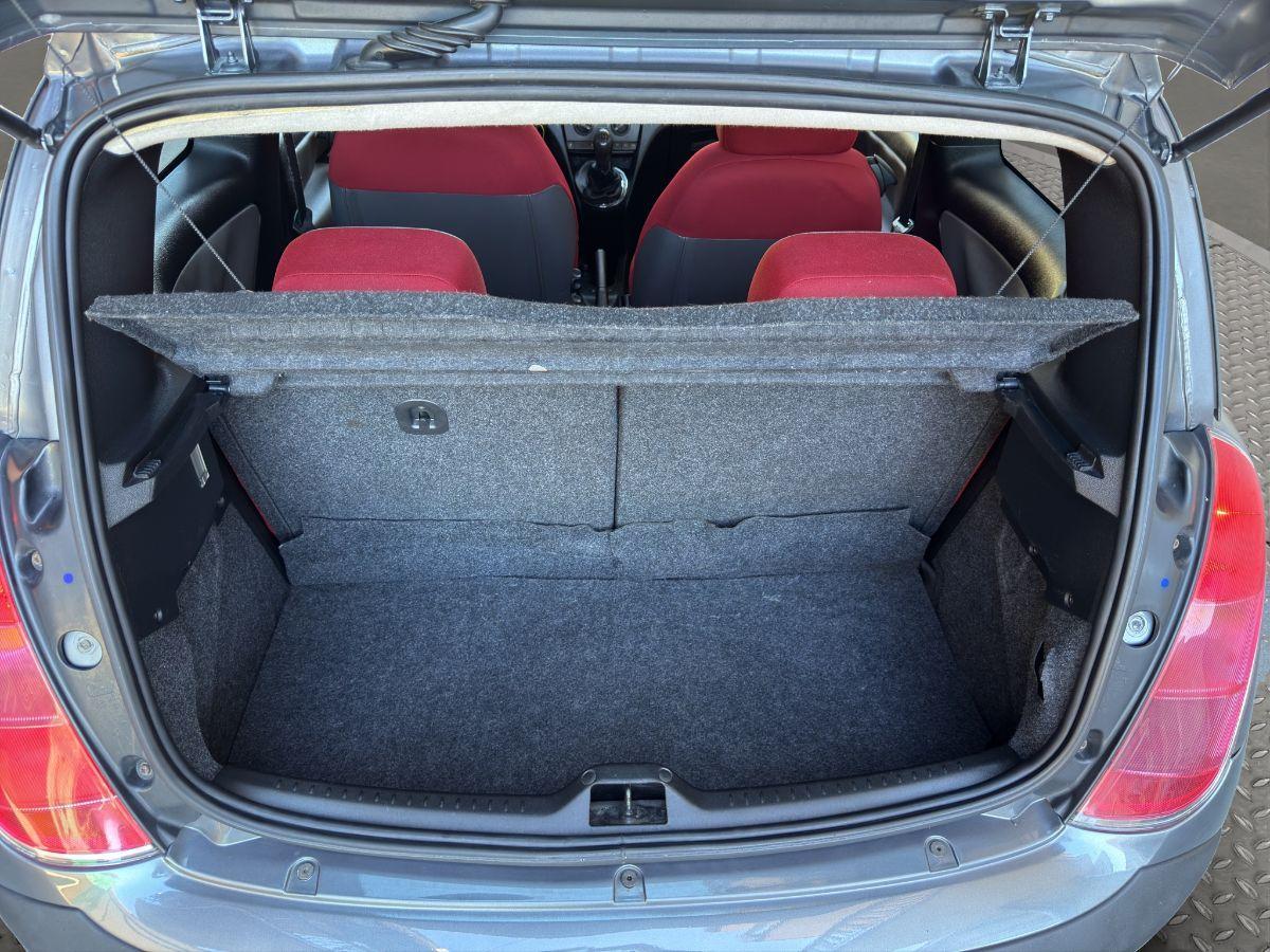 LANCIA - Ypsilon - 1.3 MJT 69cv