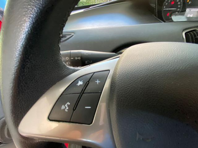 LANCIA Ypsilon 1.0 FireFly 5 porte S&S Hybrid Gold