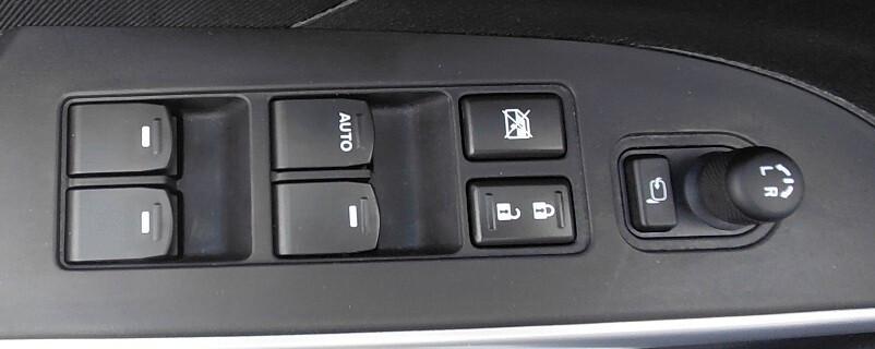 Suzuki S-Cross 1.0 Boosterjet Cool "GPL"