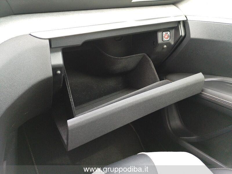 Peugeot 3008 II 2021 1.6 hybrid phev GT Pack 225cv e-eat8