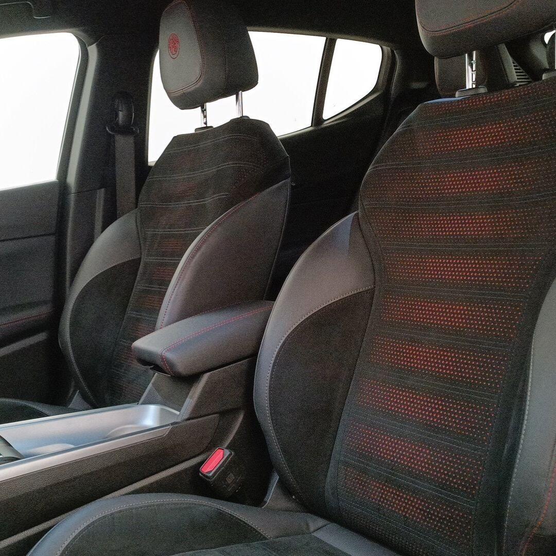 Alfa Romeo Tonale 1.5 130 CV * Edizione Speciale*