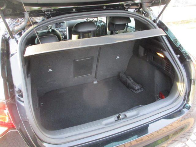 DS AUTOMOBILES DS 4 BlueHDi 120 S&S So Chic - 45.000KM!!