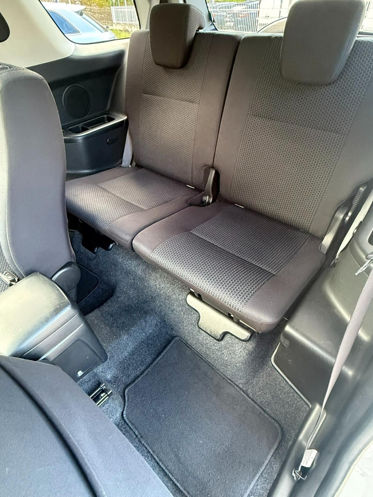 Suzuki Grand Vitara 1.9 DDiS 3p. Evolution Navi