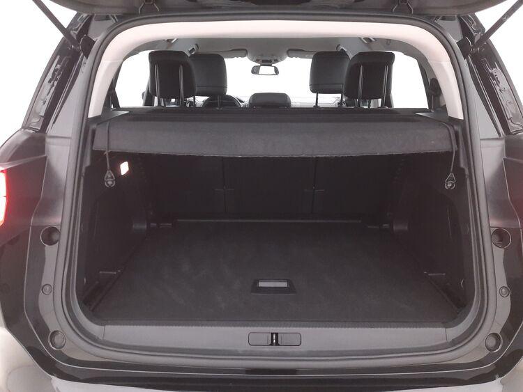 Citroen C5 Aircross Shine EAT8 BR865726 1.5 Diesel 131CV