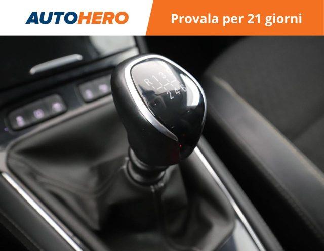 OPEL Grandland X 1.5 diesel Ecotec Start&Stop Business Edition
