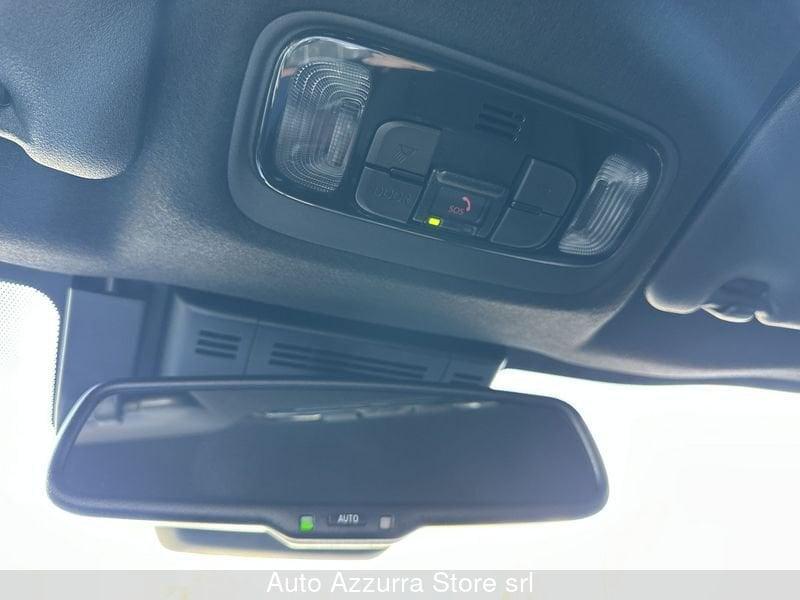 Toyota Yaris Cross 1.5H Trend E-CVT 115cv *COLORI VARI, PROMO AZZURRA*