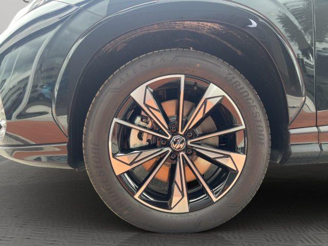 MG HS HEV Luxury