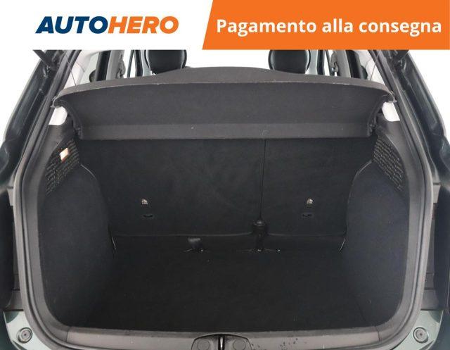 FIAT 500X 1.3 MultiJet 95 CV Urban
