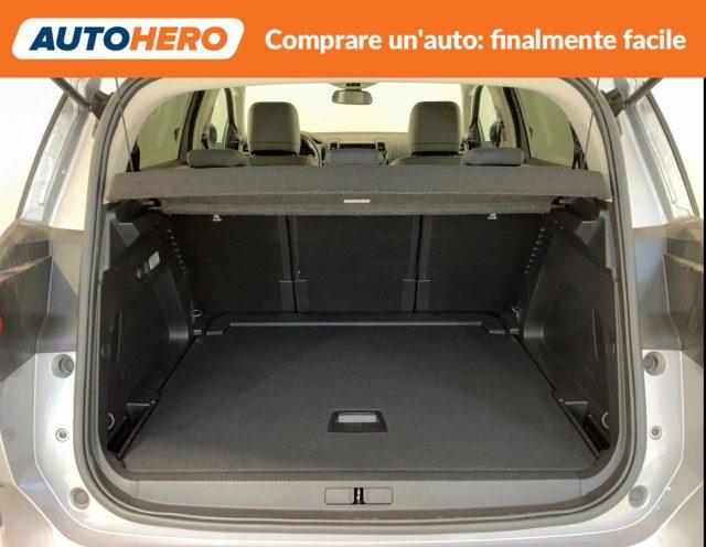 CITROEN C5 Aircross BlueHDi 130 S&S EAT8 Feel Pack