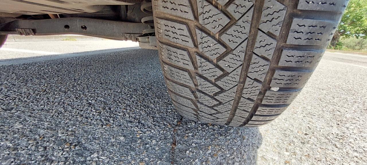 TAIGO 1,0 BENZINA LIFE 110 CV STRAFULL OPTIONAL NAVI RETROCAMERA TELEFONO FULL FULL