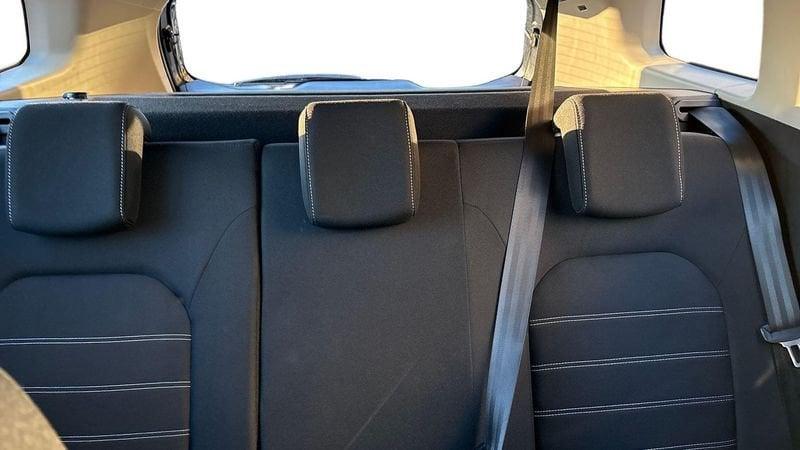 Dacia Duster 1.0 tce Comfort Gpl 4x2 100cv