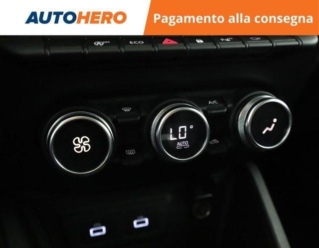DACIA Duster 1.5 Blue dCi 8V 115 CV 4x2 Journey UP