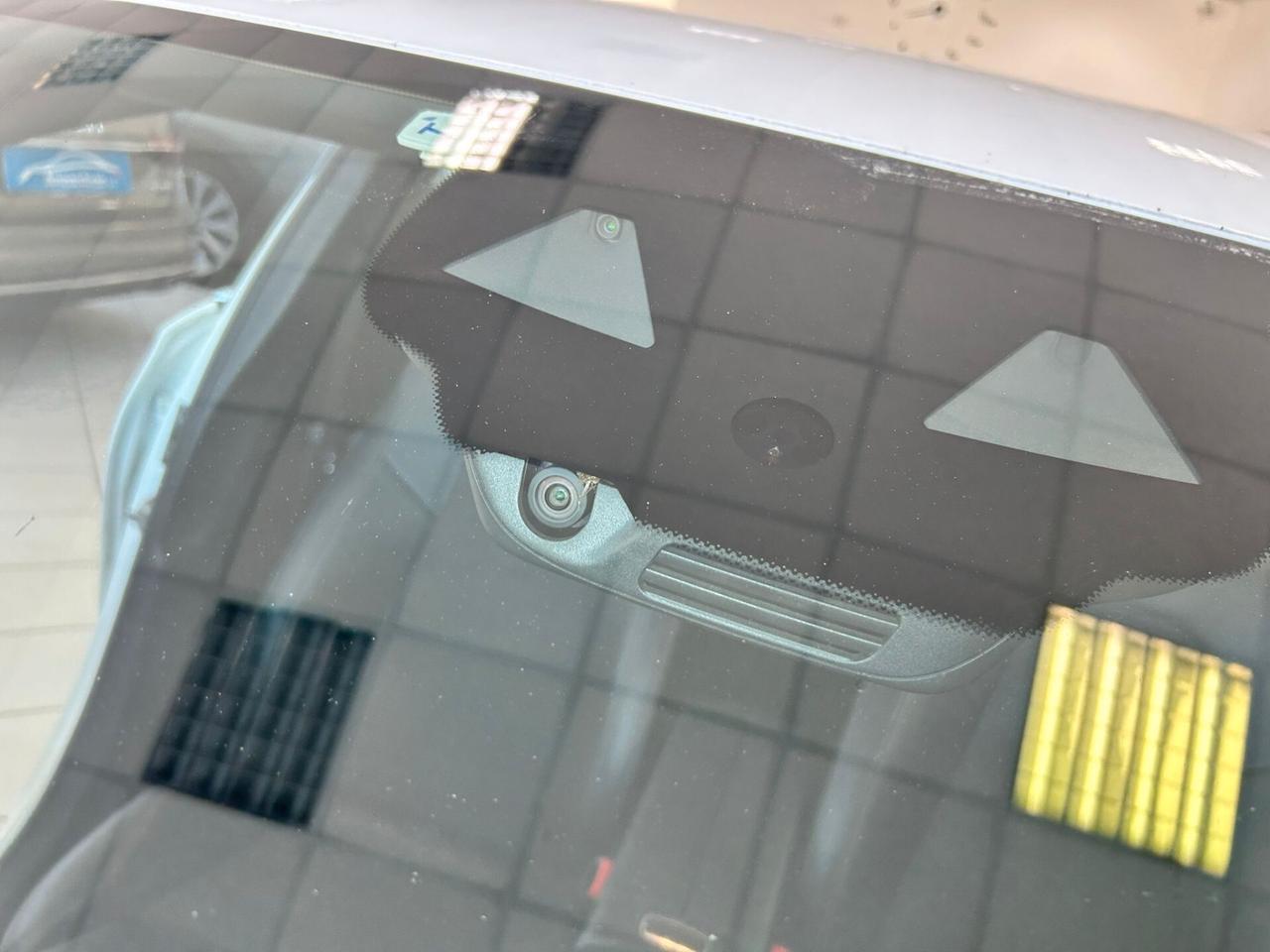 Mercedes-benz A 180 d Automatic 2019