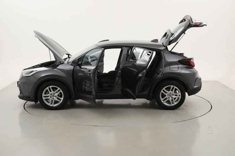 Toyota C-HR Hybrid Business BR717556 1.8 Full Hybrid 122CV