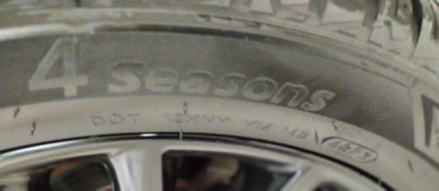 MINI One 1.5 One 5 porte