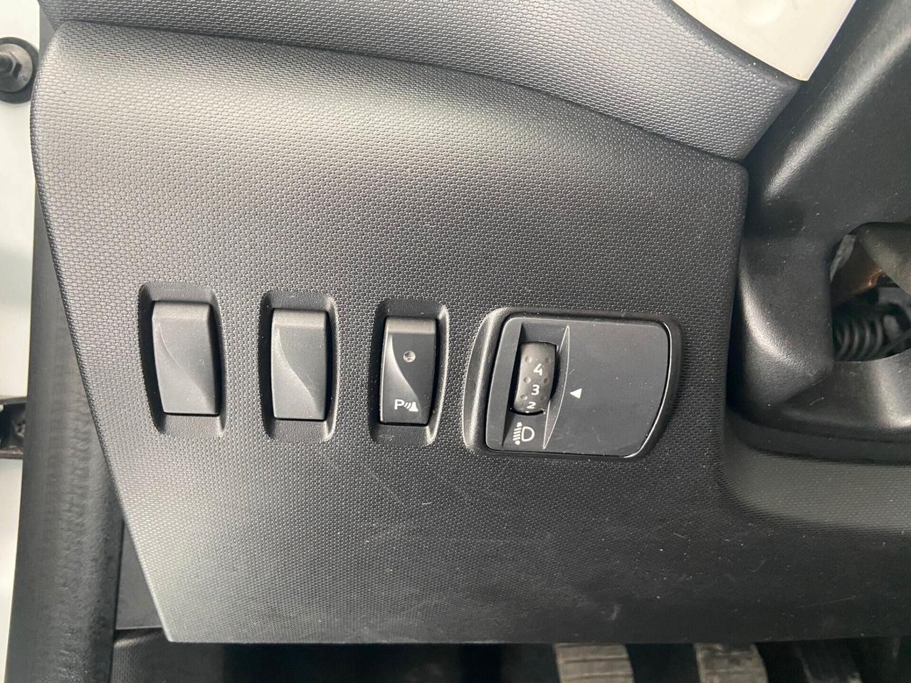 Renault Twingo TCe 90 CV Stop&Start Energy Intens